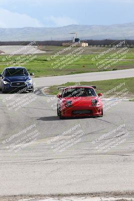 media/Mar-02-2024-Speed Ventures (Sat) [[658f9705e7]]/Yellow/Session 3 (Off Ramp)/